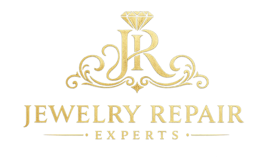 Jewelry Repair Experts